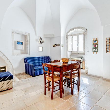 The Goodies Of Historic Center Ostuni Exterior foto