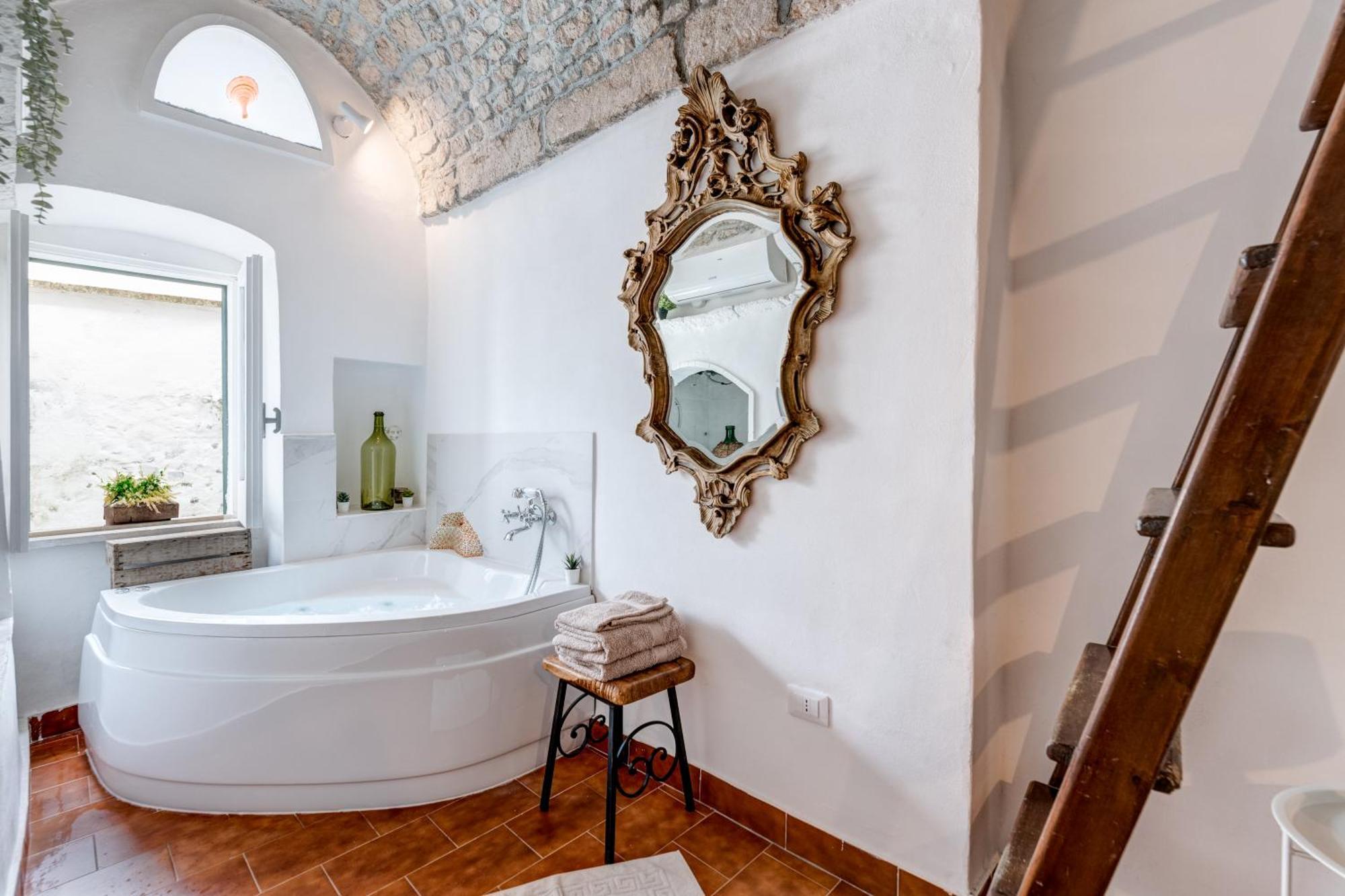 The Goodies Of Historic Center Ostuni Exterior foto