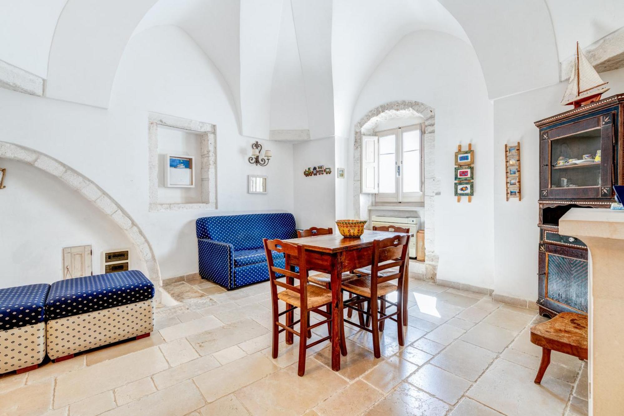 The Goodies Of Historic Center Ostuni Exterior foto