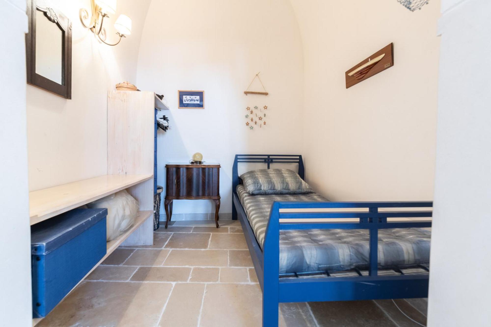 The Goodies Of Historic Center Ostuni Exterior foto