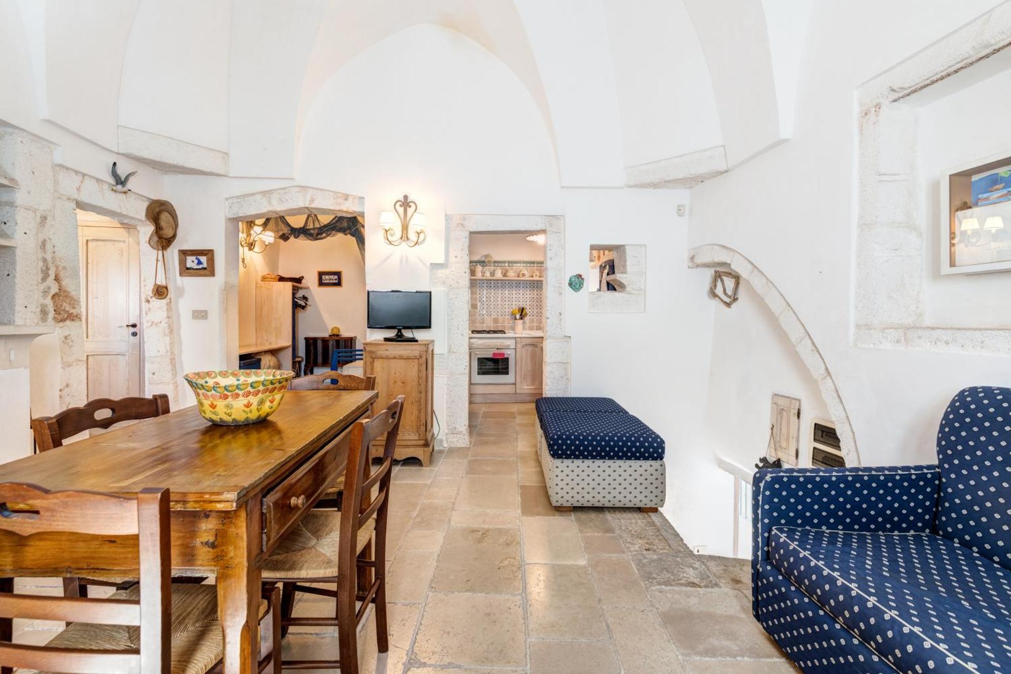 The Goodies Of Historic Center Ostuni Exterior foto
