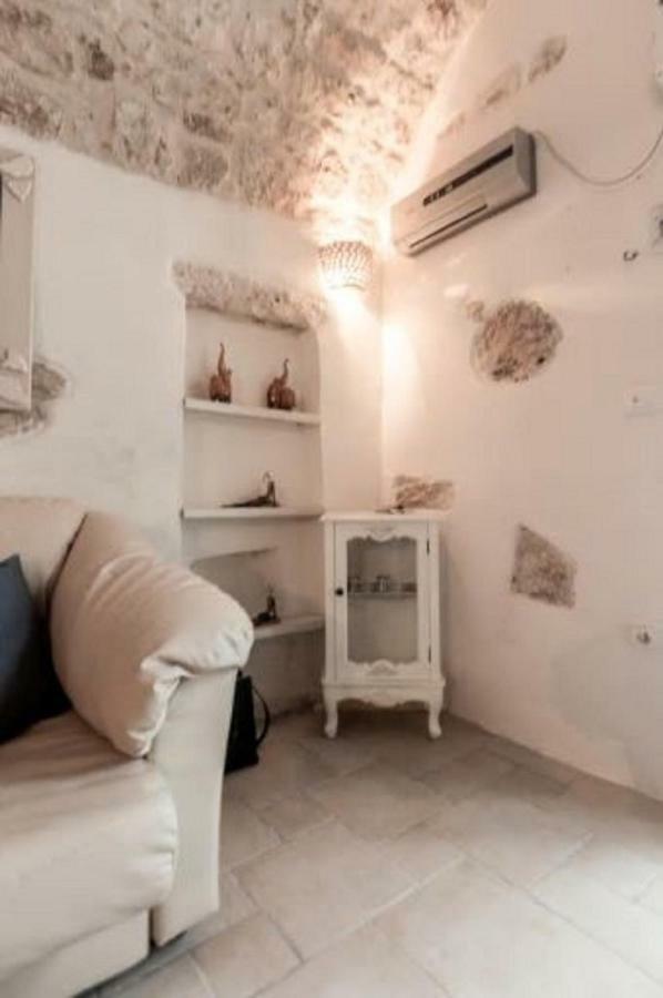 The Goodies Of Historic Center Ostuni Exterior foto